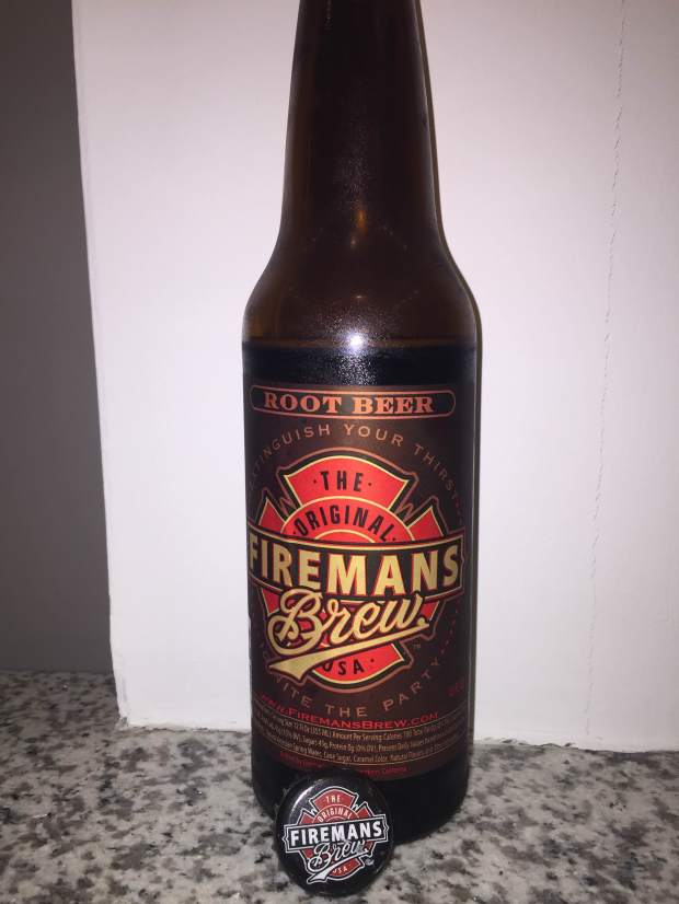 046-firemans-brew-root-beer