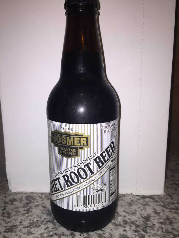 049-hosmer-mountain-diet-root-beer