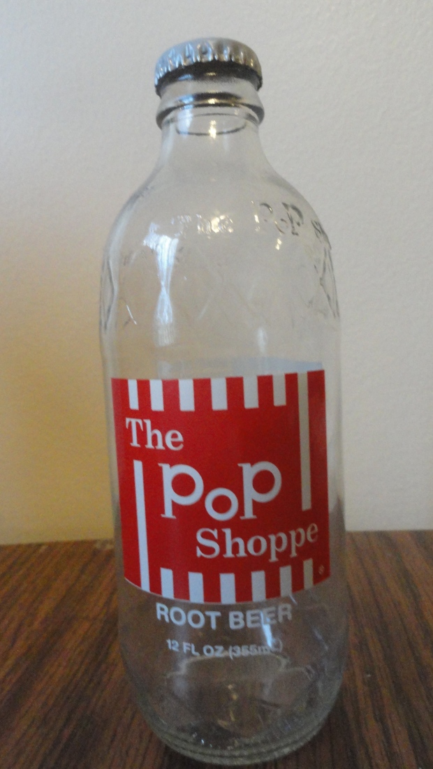 050-the-pop-shoppe-root-beer-old
