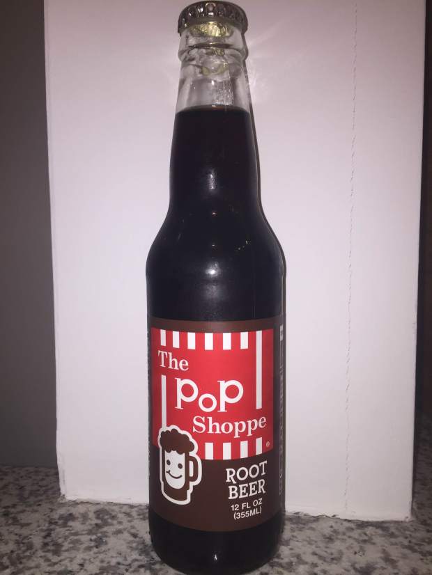 050-the-pop-shoppe-root-beer