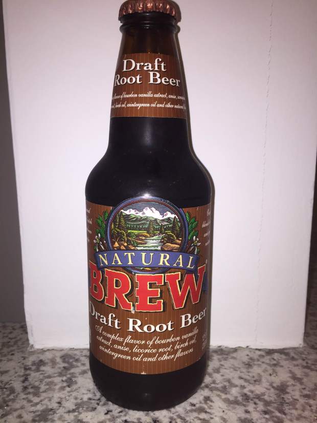051-natural-brew-draft-root-beer