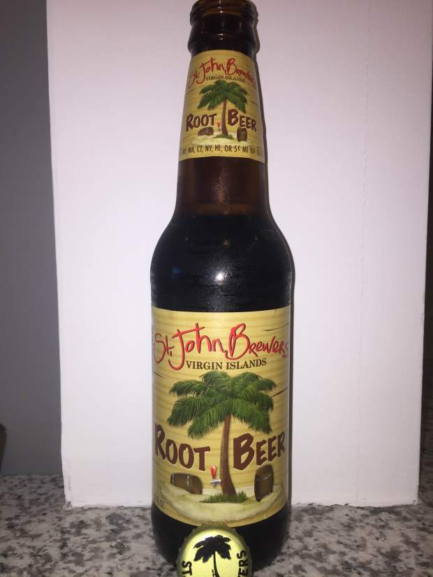 052-st-john-brewers-virgin-islands-root-beer
