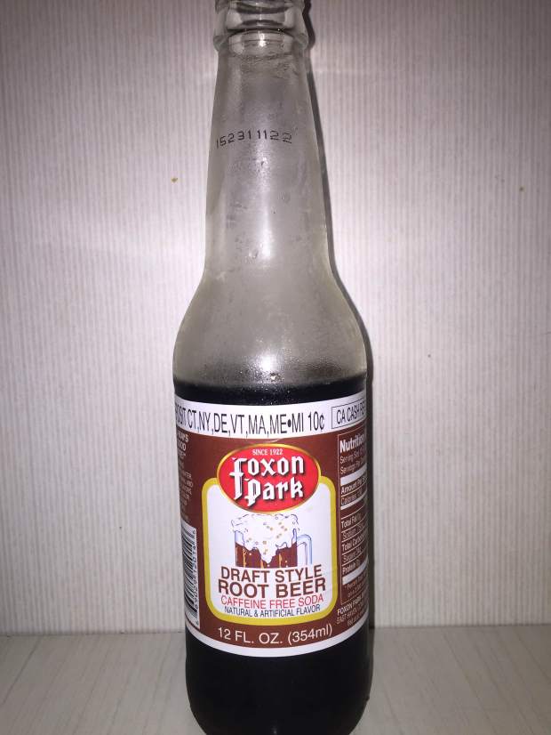 053-foxon-park-draft-style-root-beer