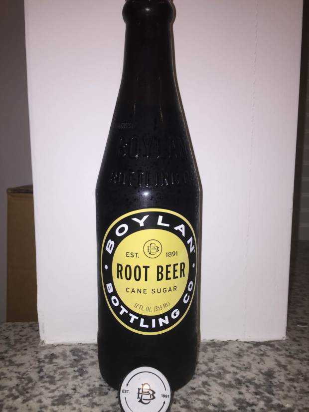 056-boylan-root-beer