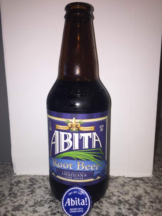 057-abita-root-beer