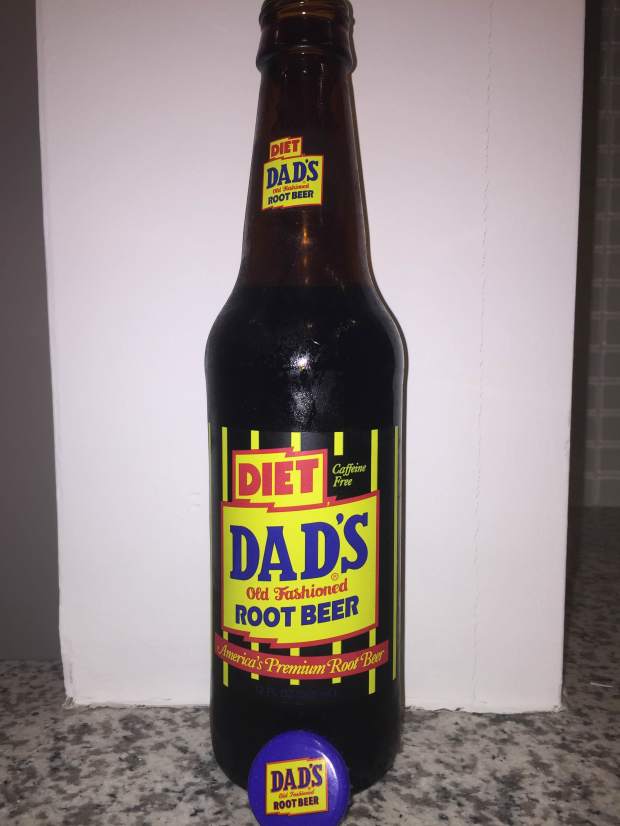 059-dads-diet-root-beer