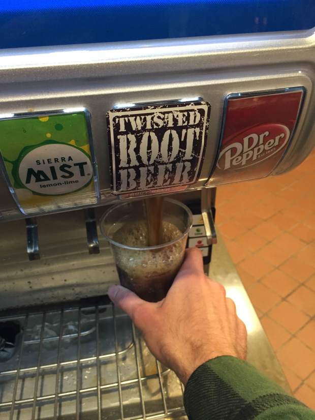 062 - Twisted Root Beer b